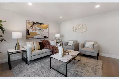320 Manzanita Ct, Milpitas, CA 95035 - Photo 5