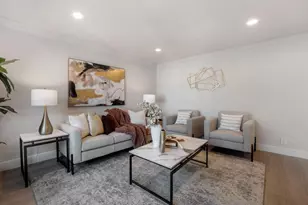 320 Manzanita Ct, Milpitas, CA 95035 - Photo 5