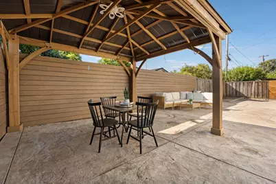 320 Manzanita Ct, Milpitas, CA 95035 - Photo 29