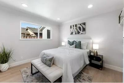 320 Manzanita Ct, Milpitas, CA 95035 - Photo 17