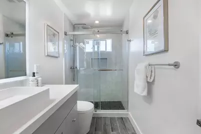 320 Manzanita Ct, Milpitas, CA 95035 - Photo 23