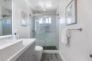 320 Manzanita Ct, Milpitas, CA 95035 - Photo 23