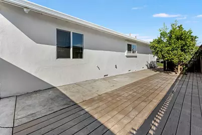 320 Manzanita Ct, Milpitas, CA 95035 - Photo 31