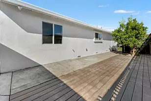 320 Manzanita Ct, Milpitas, CA 95035 - Photo 31