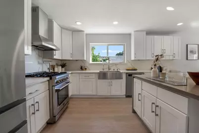 320 Manzanita Ct, Milpitas, CA 95035 - Photo 7