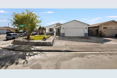 320 Manzanita Ct, Milpitas, CA 95035 - Photo 41