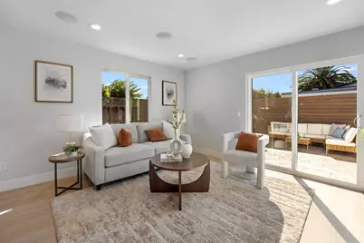 320 Manzanita Ct, Milpitas, CA 95035 - Photo 13