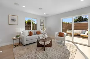320 Manzanita Ct, Milpitas, CA 95035 - Photo 13
