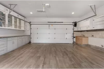 320 Manzanita Ct, Milpitas, CA 95035 - Photo 35