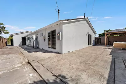 320 Manzanita Ct, Milpitas, CA 95035 - Photo 33