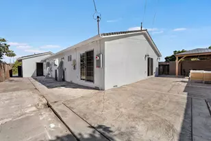 320 Manzanita Ct, Milpitas, CA 95035 - Photo 33