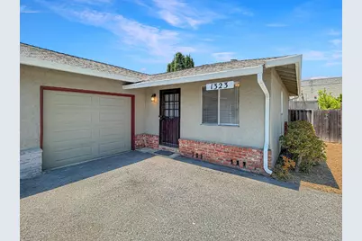 1323 Warner Ave, Sunnyvale, CA 94087 - Photo 1