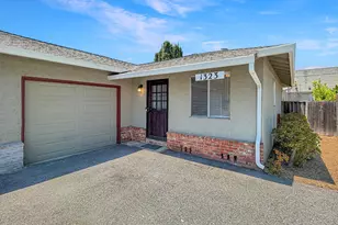 1323 Warner Ave, Sunnyvale, CA 94087 - Photo 1