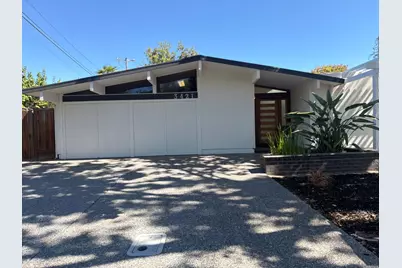 3421 Greer Rd, Palo Alto, CA 94303 - Photo 1