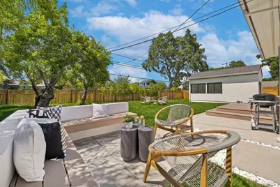 2442 Hampton Ave, Redwood City, CA 94061 - Photo 65