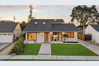 2442 Hampton Ave, Redwood City, CA 94061 - Photo 73