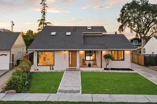 2442 Hampton Ave, Redwood City, CA 94061 - Photo 73