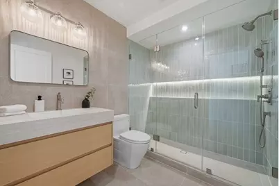2442 Hampton Ave, Redwood City, CA 94061 - Photo 53