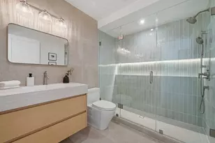 2442 Hampton Ave, Redwood City, CA 94061 - Photo 53