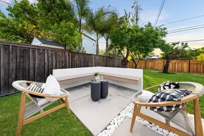 2442 Hampton Ave, Redwood City, CA 94061 - Photo 71