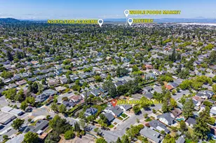 2442 Hampton Ave, Redwood City, CA 94061 - Photo 81