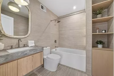 2442 Hampton Ave, Redwood City, CA 94061 - Photo 57