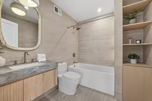2442 Hampton Ave, Redwood City, CA 94061 - Photo 57