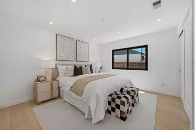2442 Hampton Ave, Redwood City, CA 94061 - Photo 51
