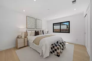 2442 Hampton Ave, Redwood City, CA 94061 - Photo 51