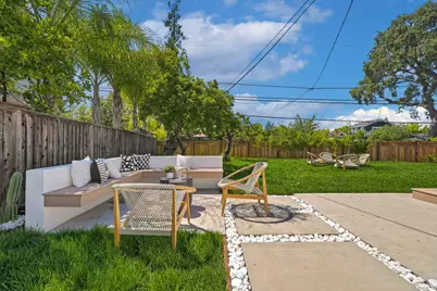 2442 Hampton Ave, Redwood City, CA 94061 - Photo 11