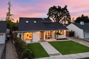 2442 Hampton Ave, Redwood City, CA 94061 - Photo 75