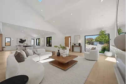 2442 Hampton Ave, Redwood City, CA 94061 - Photo 15