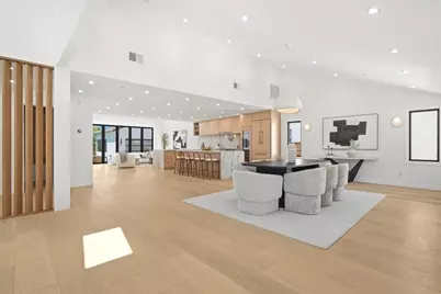 2442 Hampton Ave, Redwood City, CA 94061 - Photo 17