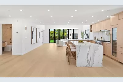 2442 Hampton Ave, Redwood City, CA 94061 - Photo 19