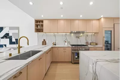 2442 Hampton Ave, Redwood City, CA 94061 - Photo 61