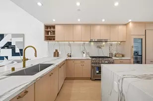 2442 Hampton Ave, Redwood City, CA 94061 - Photo 61