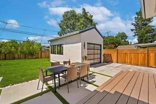 2442 Hampton Ave, Redwood City, CA 94061 - Photo 67