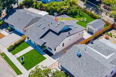 2442 Hampton Ave, Redwood City, CA 94061 - Photo 77