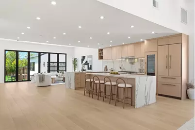 2442 Hampton Ave, Redwood City, CA 94061 - Photo 5