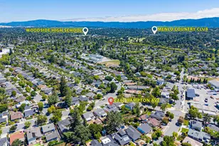 2442 Hampton Ave, Redwood City, CA 94061 - Photo 79