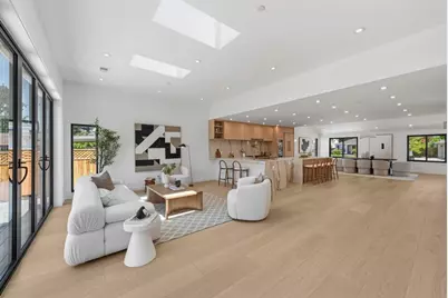 2442 Hampton Ave, Redwood City, CA 94061 - Photo 27