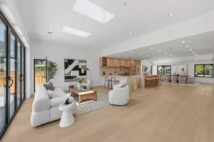 2442 Hampton Ave, Redwood City, CA 94061 - Photo 27