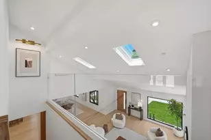 2442 Hampton Ave, Redwood City, CA 94061 - Photo 43