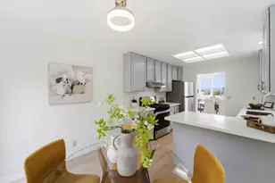 115 Carnelian Rd, South San Francisco, CA 94080 - Photo 11