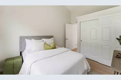115 Carnelian Rd, South San Francisco, CA 94080 - Photo 21