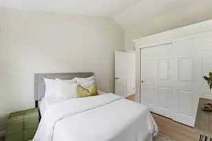 115 Carnelian Rd, South San Francisco, CA 94080 - Photo 21