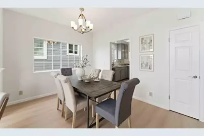 115 Carnelian Rd, South San Francisco, CA 94080 - Photo 7