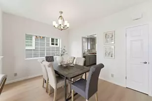 115 Carnelian Rd, South San Francisco, CA 94080 - Photo 7