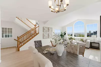 115 Carnelian Rd, South San Francisco, CA 94080 - Photo 5