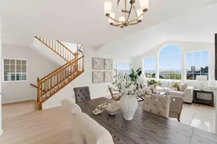 115 Carnelian Rd, South San Francisco, CA 94080 - Photo 5